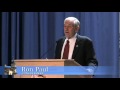 My Battle Against the Fed | Ron Paul