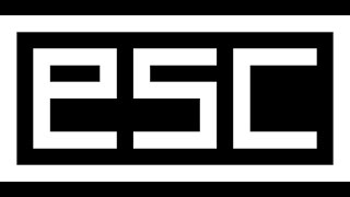 Esc - Gm48 Jam