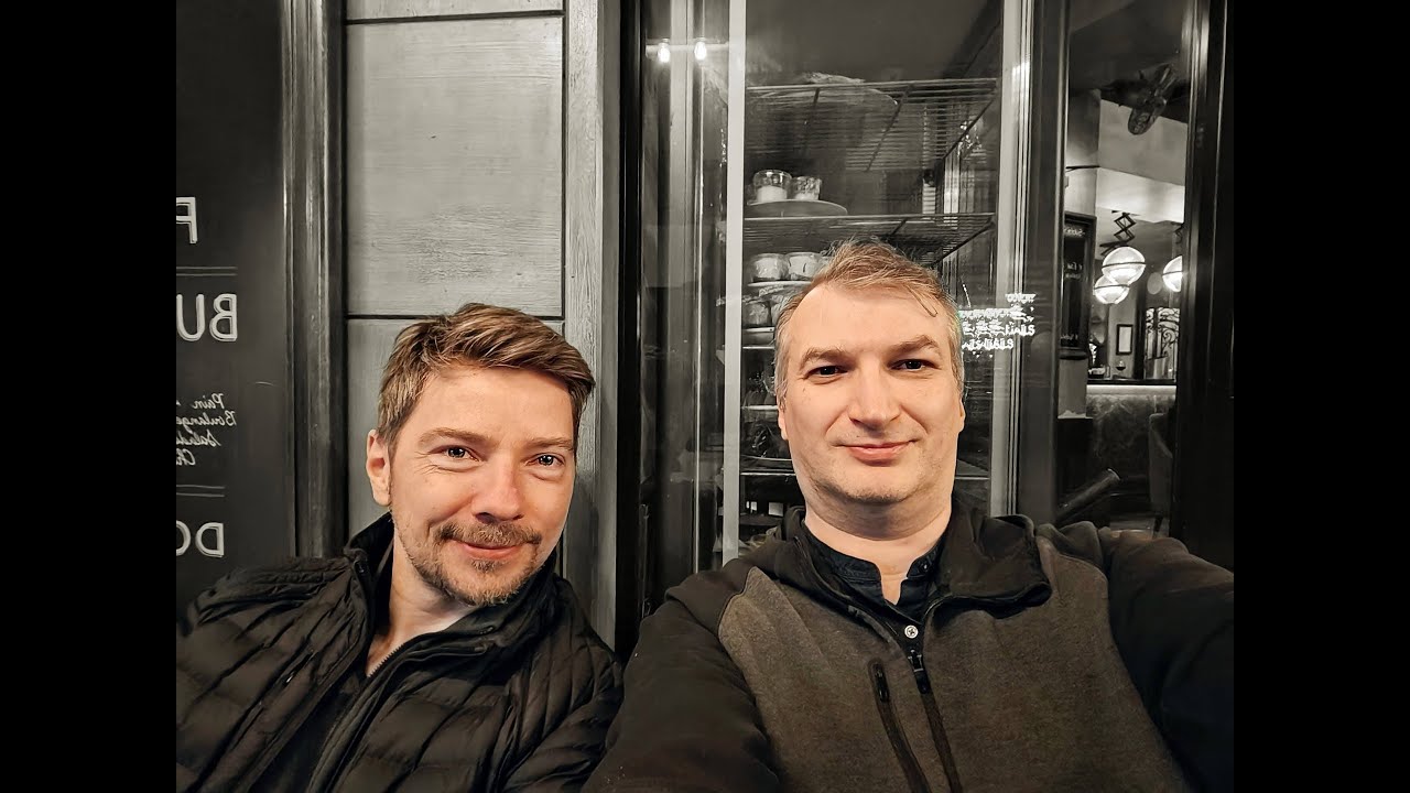 Gameminds 101 - EA Übernahme, Game Pass Teuerung & mehr