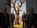 The 100% Tariff That Humiliated Narendra Modi