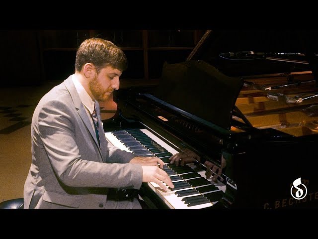 The Lion King Piano Medley by Kyle Landry | Musicnotes class=