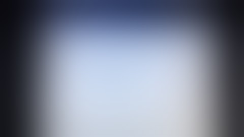 crs960 system data for common rail test bench