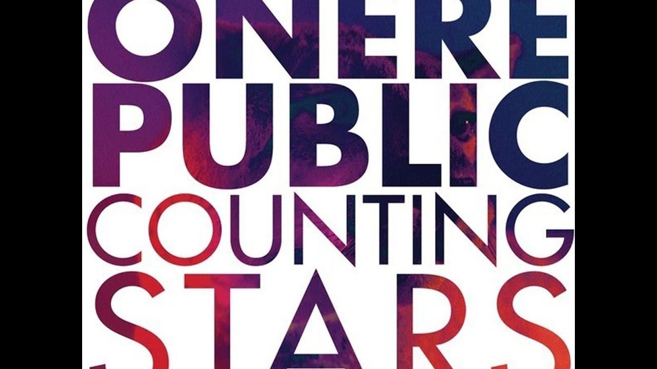 Onerepublic counting stars текст. Counting Stars ONEREPUBLIC. Counting Stars обложка альбома. One Republic counting Stars перевод. No more counting Dollars we'll be counting Stars tatoo.