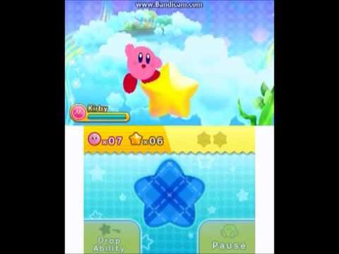 download kirby triple deluxe citra for free