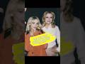 Why did Sabrina Carpenter give Susan Sarandon, who was blacklisted in Hollywood