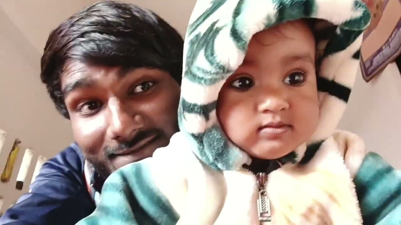 “Delhi  se Gaon Tak ka Safar | Aaj Pahunch Gaya Apne Gaon”#viral#awadheshvlogs5300 #villageVlogtoday