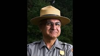 Python's Paradise #227 - 2018-08-04: Costa Dillon Interview Net Worth