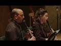 Rossini concerto for bassoon and orchestra  israel camerata jerusalem  avner biron  mor biron