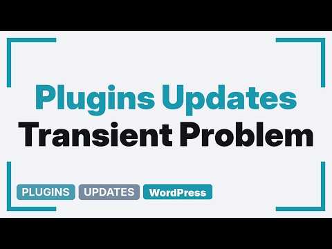 Wordpress: Force Plugin Updates: "Update Failed: Plugin update failed." after update one plugin