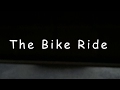 The Bike Ride