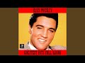 Elvis Presley Greatest Hits Full Album: Jailhouse Rock / Can