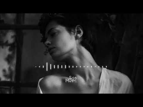 Deep Koliis - frozen (Sos Music Lounge)