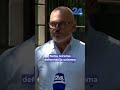 24UR┃Zaradi peklenskih temperatur tudi posebne razmere.