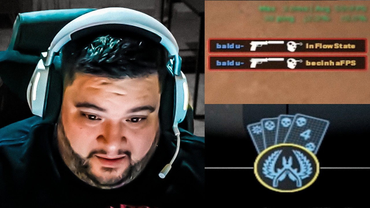 Incarreable mi duo COCO😒