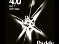 Download 4.0 - New Album Linkin Park & Fort Minor Remixes Ft. Eminem + Download 4.0 - New Album Linkin Park & Fort Minor Remixes Ft. Eminem + Download