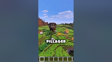 Deze plunderpost gaat sluiten