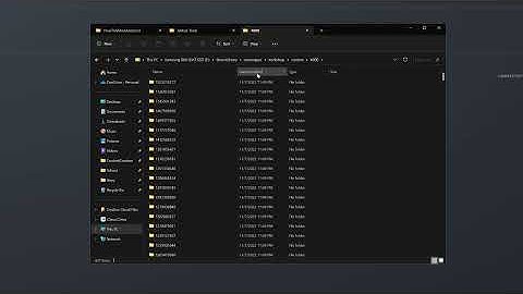 How To: Extract Garry