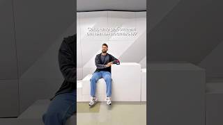 Как убрать постакне? #постакне #прыщи #акне #дерматолог