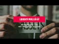 💥 FARMING SWAP BINANCE - HƯỚNG DẪN SỬ DỤNG 💥