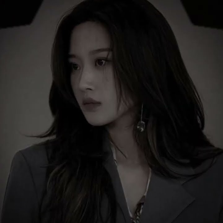 Lim Jukyung, Soo jin 💅✨ #hwanginyeop #limjukyung #hanseojun #truebeauty #blackpink #lisa #rose #rose