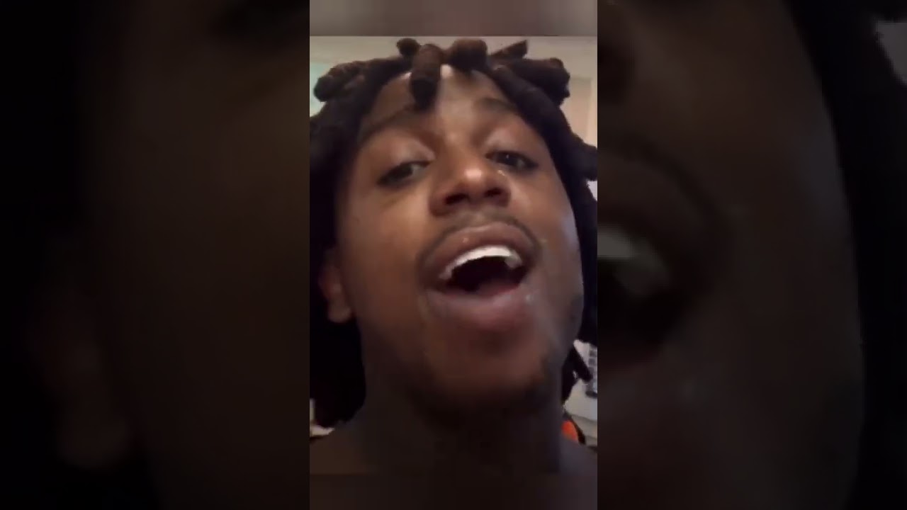 PF CHANGS SHRIMP REVIEW