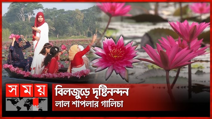 Қазіргі фильм секс туралы Қыздардың зәр шығарып жатқан порно видеолары