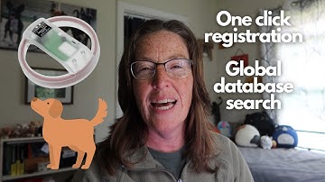 Best pet microchip scanner