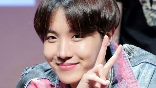 10 Lesser-Known Facts About BTS That Even ARMY Might Not Know! || BTS and KPOP facts ||