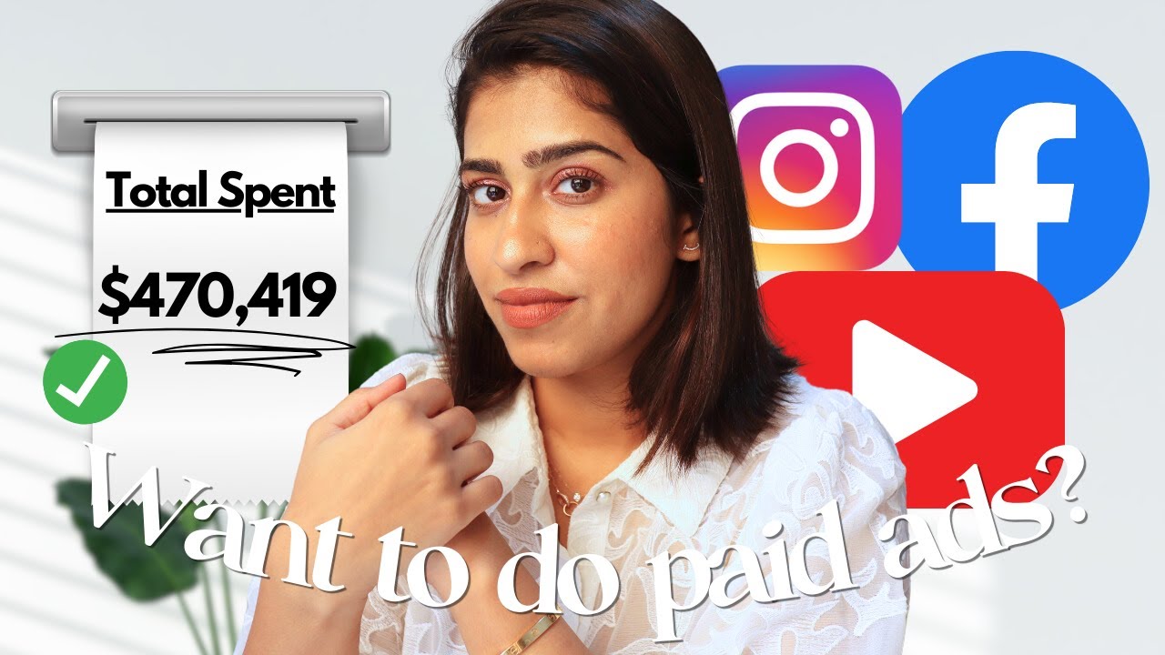 The New Way to Run Facebook Ads To Scale Your Course in 2024 - YouTube