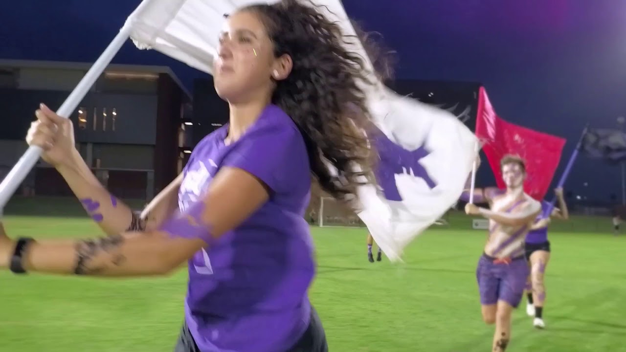 Marketing Degree | Shelby | GCU Student Testimonial