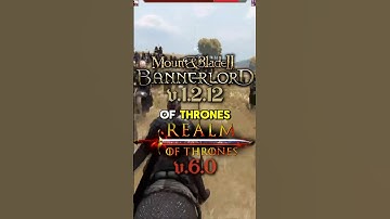 How to Save Robb Stark from the Red Wedding! ⚔️🐎🪓