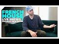 Boston Bun on remixing Miley Cyrus, his new live set and what makes French house special – interview