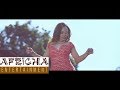 Muwandisi by Brown Shugar Official Video 2017