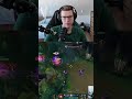 Amazing flash prediction | #tonirel on #Twitch