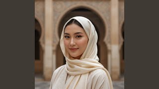 Download Lagu AKU WANITA DIKECEWAKAN Download Lagu AKU WANITA DIKECEWAKAN