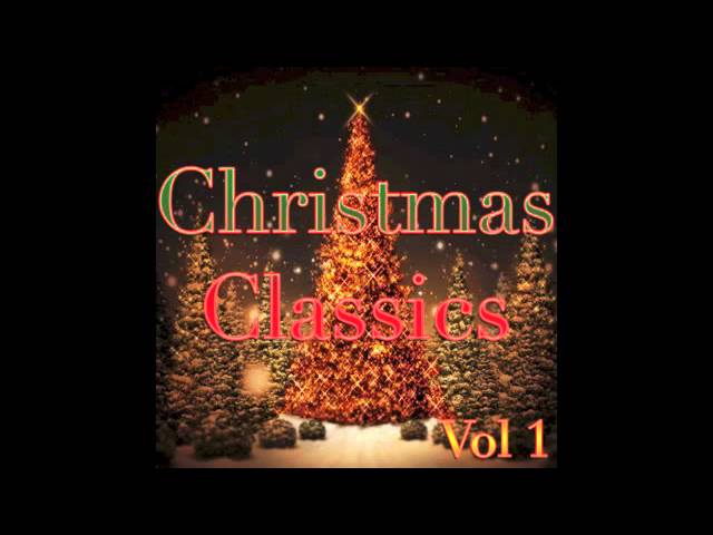 101 Strings Orchestra - The Twelve Days of Christmas