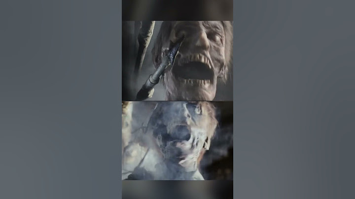 Indiana Jones Great Circle vs Film Scenes