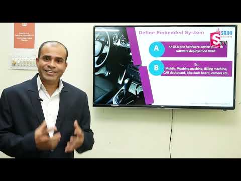 Automotive Embedded Testing Jobs