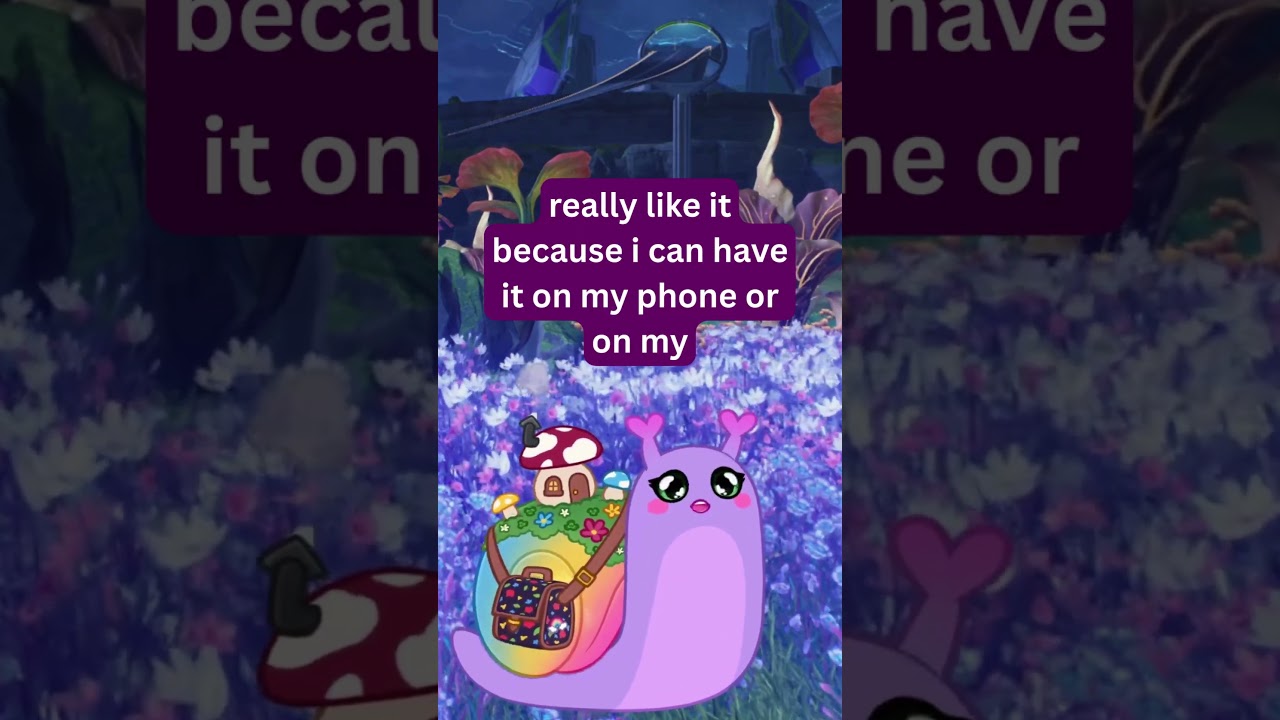 Books I Want to Read #vtuber #vtubercommunity #booktube