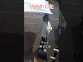 【悲報】家キャンプで事故 #事故 #家キャンプ #油断禁物 #GW