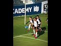 Gabi Zanotti MARCA DE PÊNALTI contra o GRÊMIO - Corinthians 4 x 2 Grêmio #shortsfutebol
