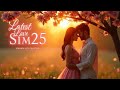 Love song 2026 | latest song|Love | Lyrics songs | New song | Hindi song | #song #love #ai #T-Series