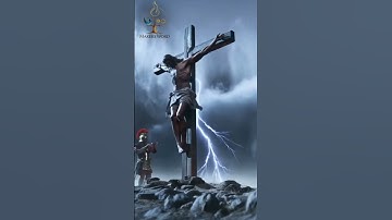 Child in The Manger | Celtic Christmas Carol | Bunessan Scottish Hymn