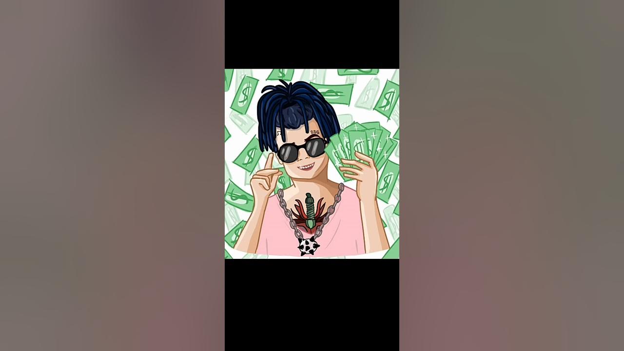 Morgenstern синие дреды. Моргенштерн вот так без мата. Кошмары музыкантов моргенштерн. Вот так morgenstern обложка. Морген 2021.