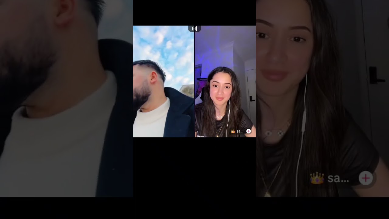 Waliuallah and sadia sra new khokli gapshap video tar akhira ogori 