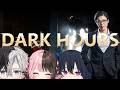 【DARKHOURS】強盗するらしい。あと少し怖いらしい。 【Kamito】