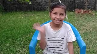 Sano Paila 2022 Wrap Up