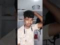ladki ka message best comedy #comedy #indianlaughs #funny