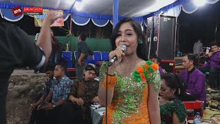 Tak Iklasno - Campursari ARSEKA MUSIC Live Manding RT.009/004 Mojorejo, Karangmalang, Sragen