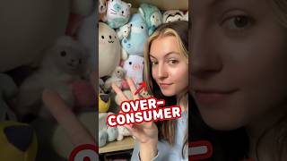 Giving away my plushie collection